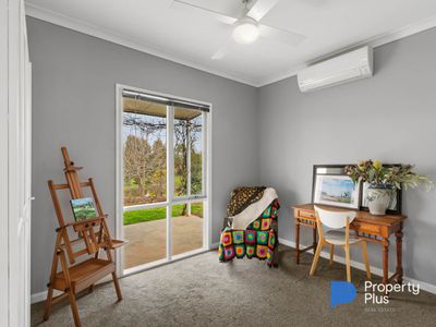 21 Taylor Road, Yapeen