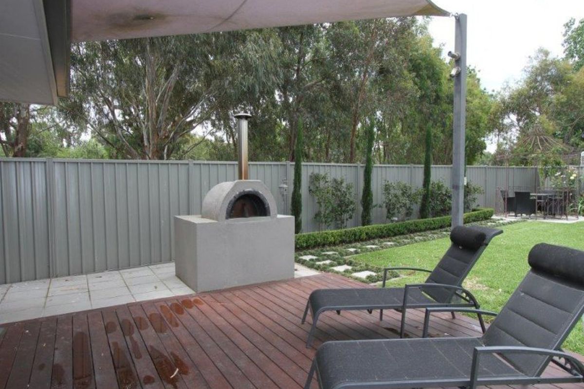 7 Galway Court, Mansfield