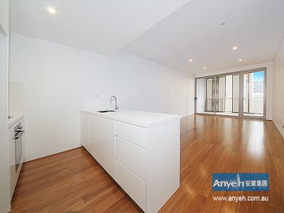 Level 2 / 795 Botany Road, Rosebery