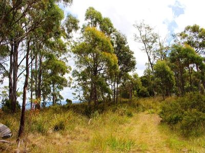 111 Rocky Bay Road, Deep Bay