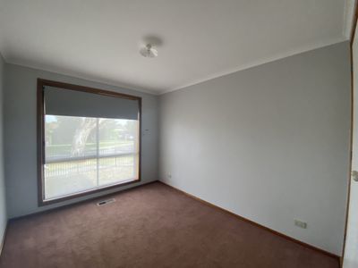 106 Bellbridge Drive, Hoppers Crossing