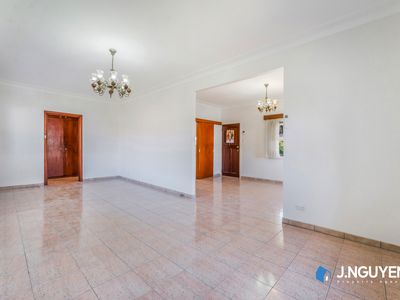 13 Clarence Street, Canley Heights