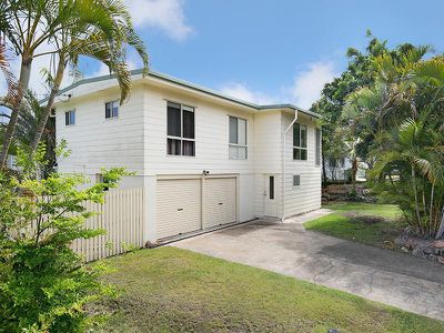 13 Valiant Street, Rochedale South