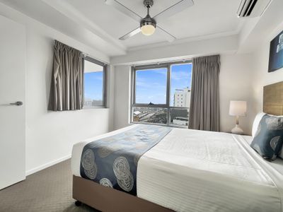 827 / 44 Brookes Street, Bowen Hills