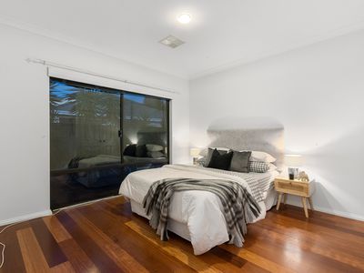 10 Delmar Avenue, Harrisdale