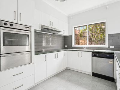 26 Garden Drive, Braybrook