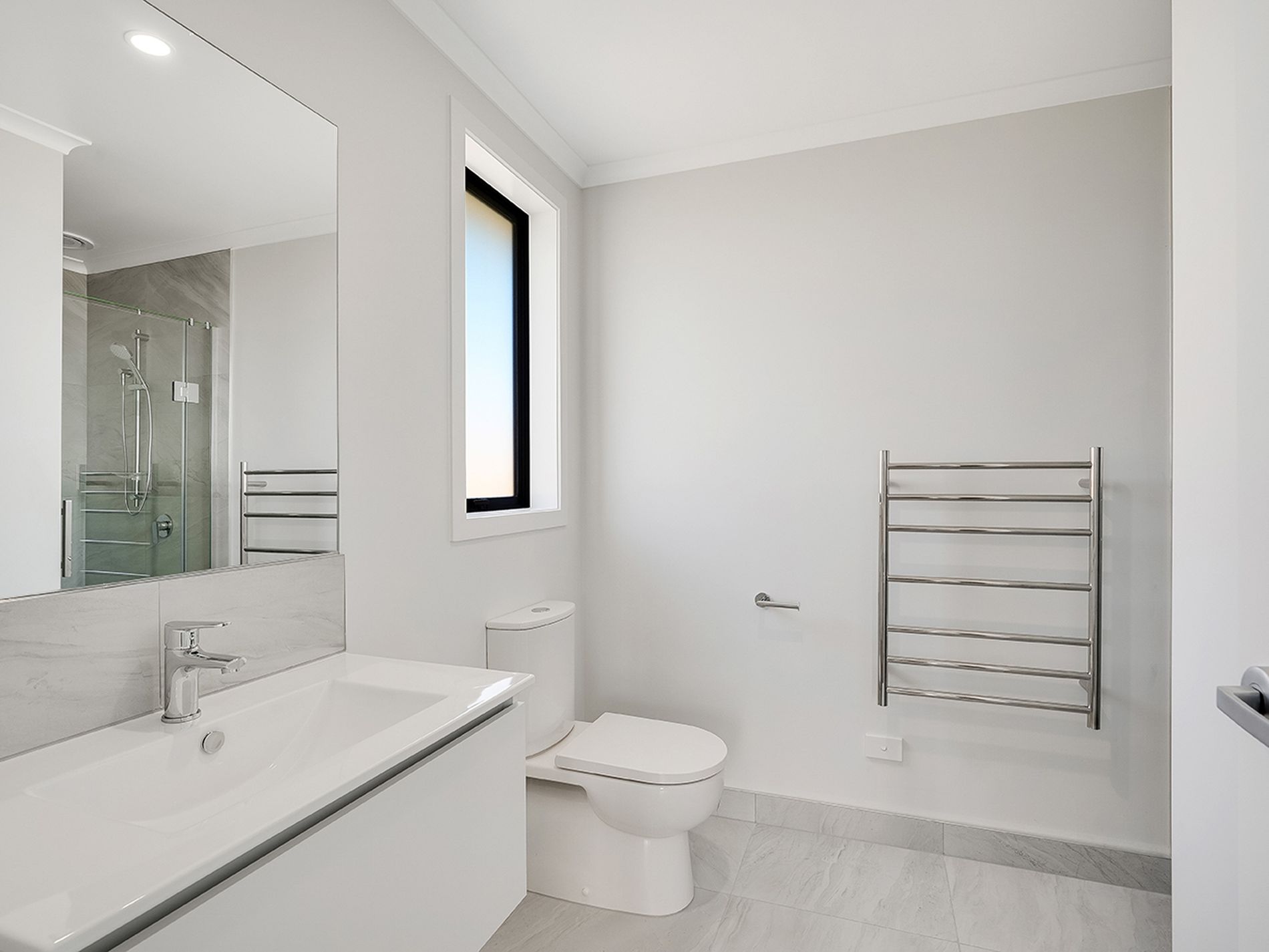 42 Kotukutuku Street, Ngaruawahia