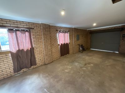 15 Brenner Street , Forbes