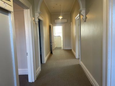 1061 George Street, North Dunedin