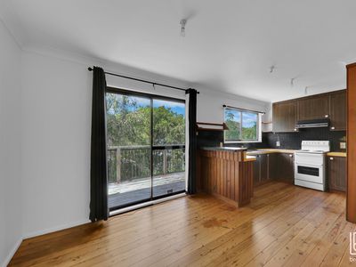 26 Sylvia Avenue, Gorokan