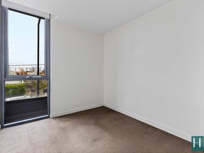 103 / 1 Brunswick Road, Brunswick East