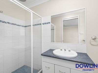 20 Gwalia Close, Medowie