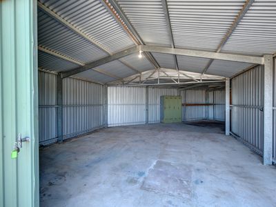 9 Fairway Court, Murray Bridge