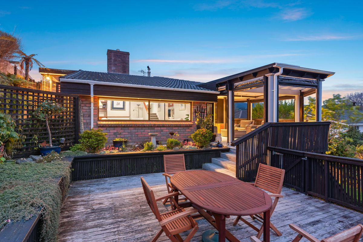 3 Anaru Street, Raumati Beach