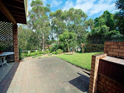 19 Carribean Avenue, Forster