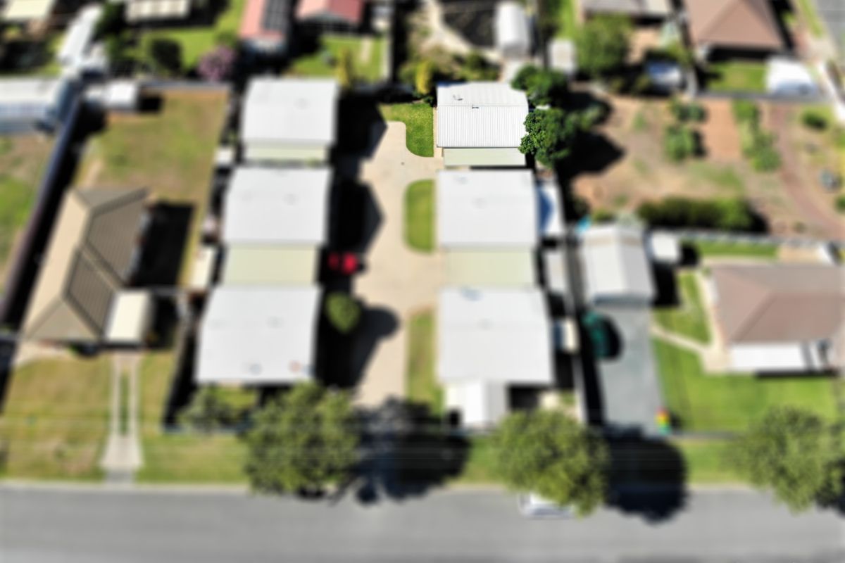 4 / 22 McCormick Road, Kyabram