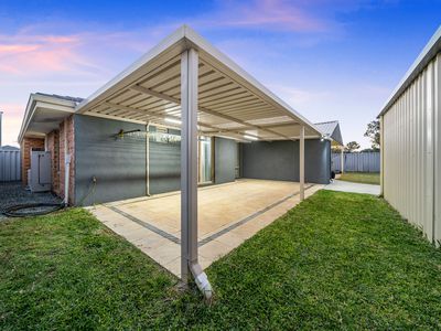 53 Endeavour Drive, Port Kennedy