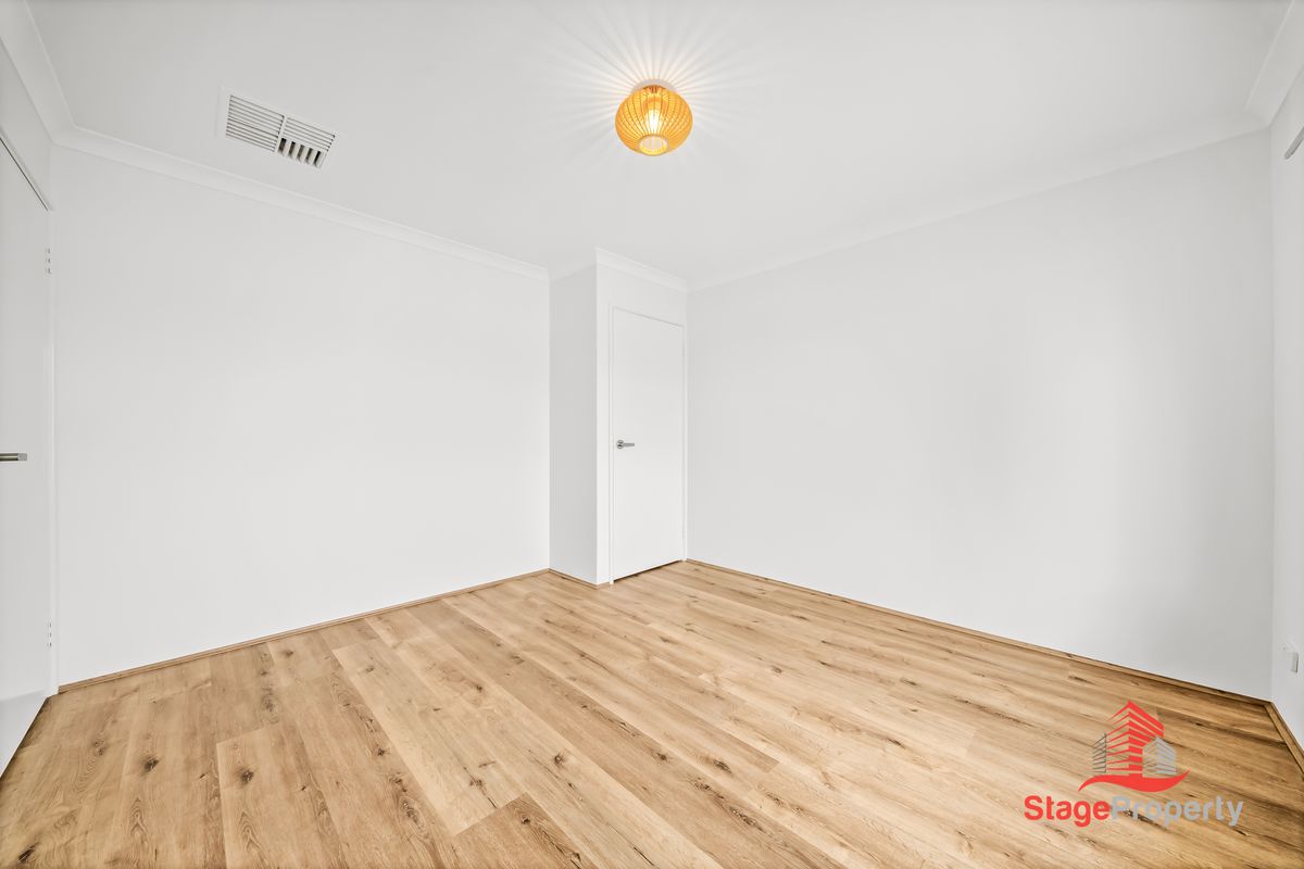 23 Fantail Way, Huntingdale