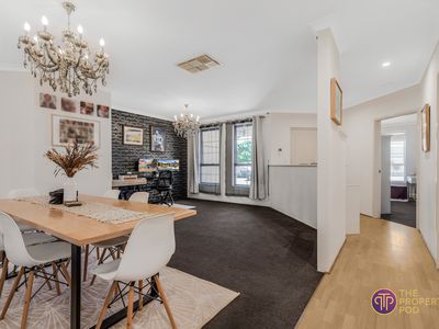 13 Teakwood Loop, Thornlie