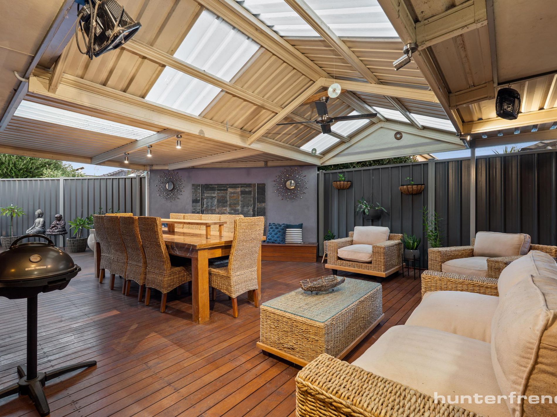 12 Munro Court, Altona Meadows