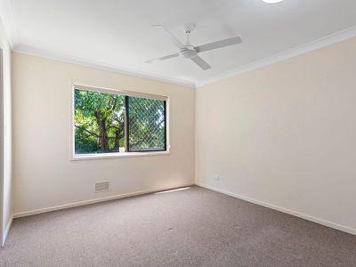 3 Celeste Court, Springwood