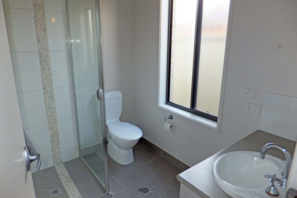 1 Pigatto Close, Kyabram