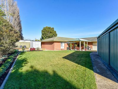 12 Catharina Place, Mount Gambier