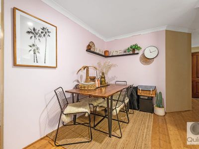 20 Crusader Drive, Thornlie