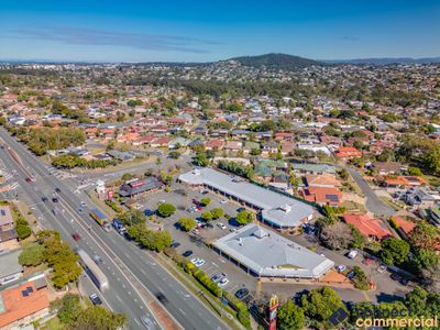 Shop 13 / 9 Shillington Place, Wishart