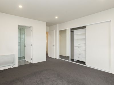 2 / 31 Lyndon Street, Riccarton