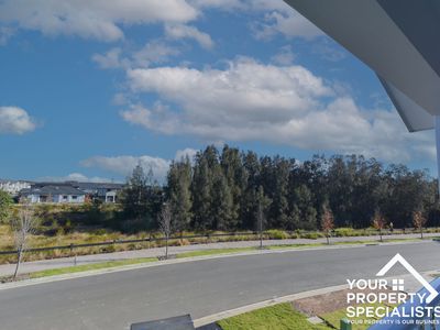 24 Renwick Street, Catherine Field