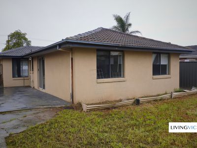 104 Shane Avenue, Seabrook