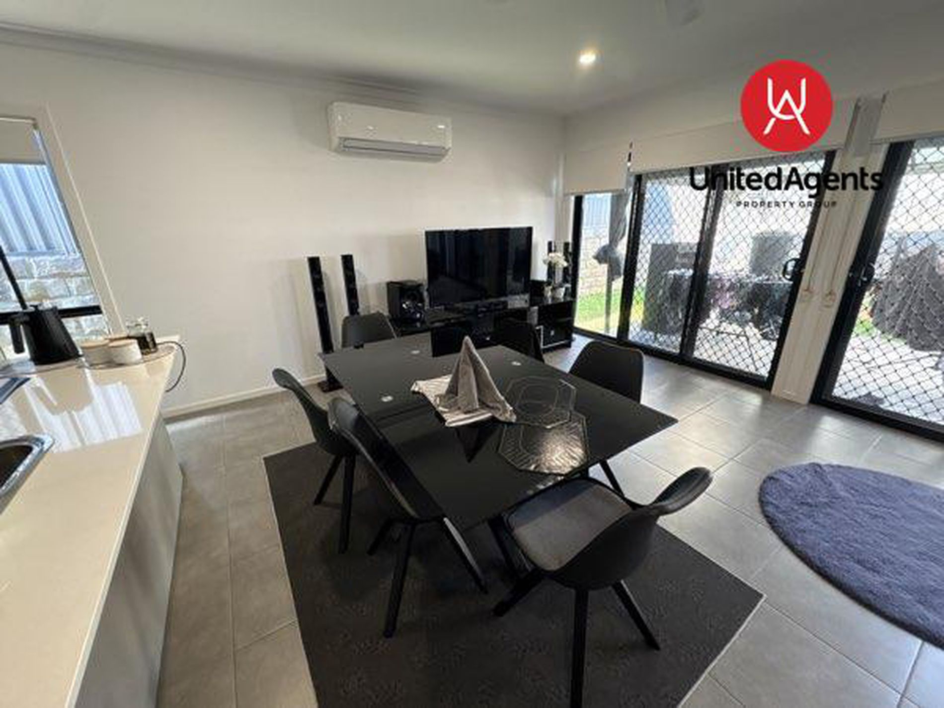 3A Archway Street, Gregory Hills