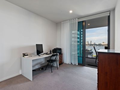 1107 / 99 Mill Point Road, South Perth