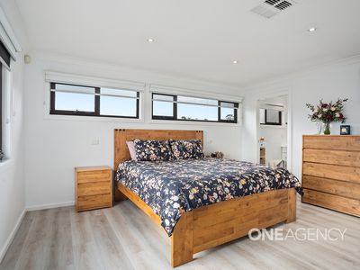 19 Minda Crescent, Oak Flats