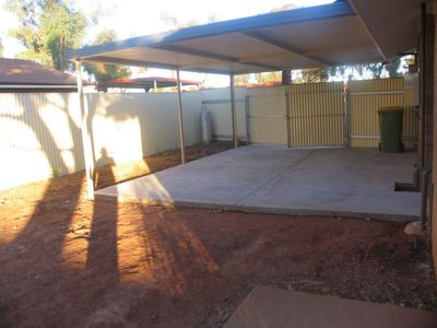 8 / 7 Britannia Place, South Kalgoorlie