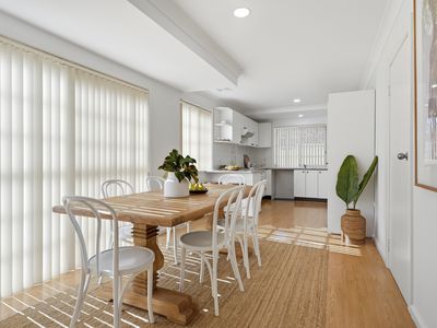 2 / 11 Mary Street, Shellharbour