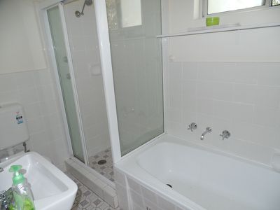 11 / 5-7 Mill Road, Liverpool