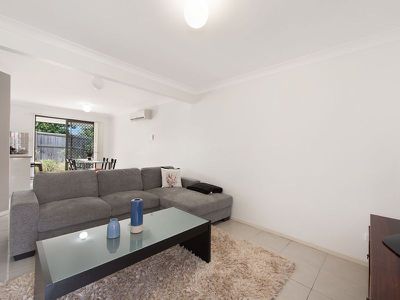 45 / 54 Outlook Place, Durack