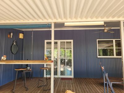 977 Rubyvale Road, Sapphire Central