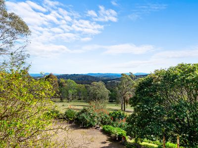 287 Briagolong-Stockdale Road, Briagolong