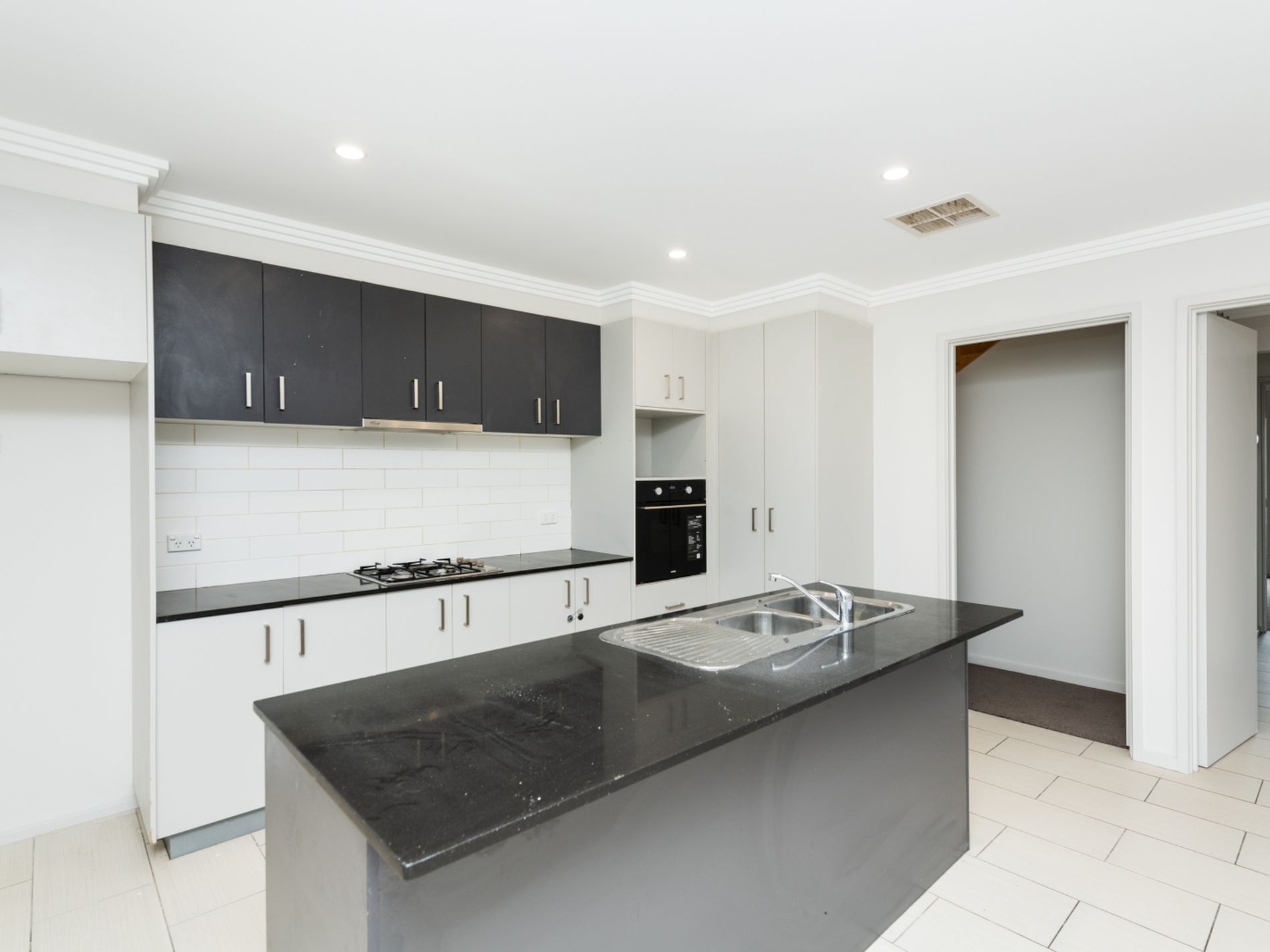 22 Redbank Street, Harrison