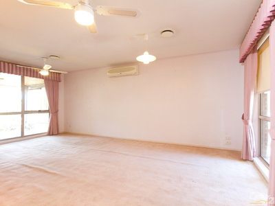 3 / 77 Oaktree Drive, Hampton Park