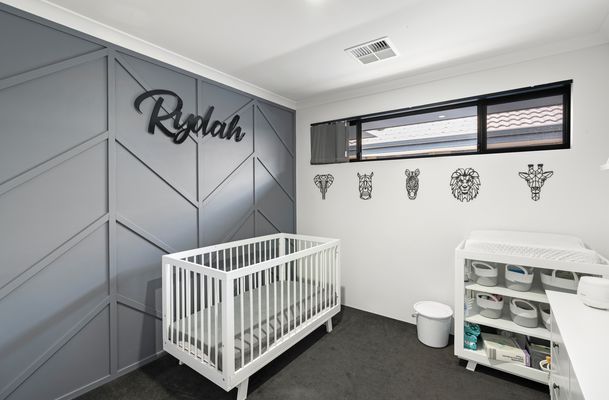 73 Pleasantview Parade, Baldivis