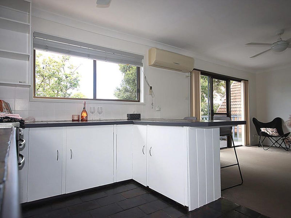 49 Gould Drive, Lemon Tree Passage, Lemon Tree Passage - Thumbnail 8