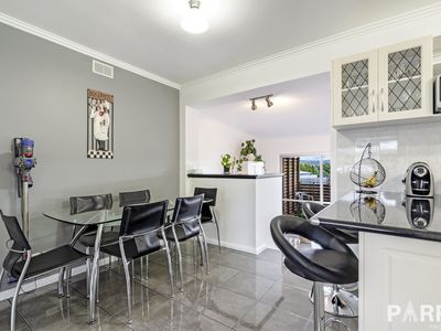 10 Norfolk St, St Leonards
