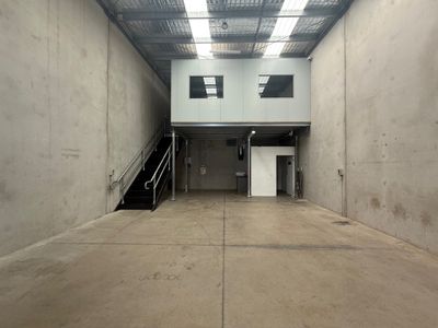 4a / 6-10 Maria Street, Laverton North