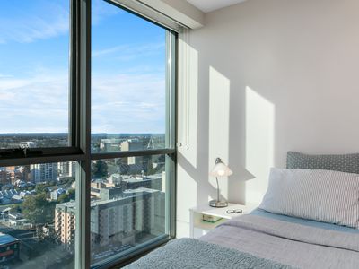 124 / 181 Adelaide Terrace, East Perth