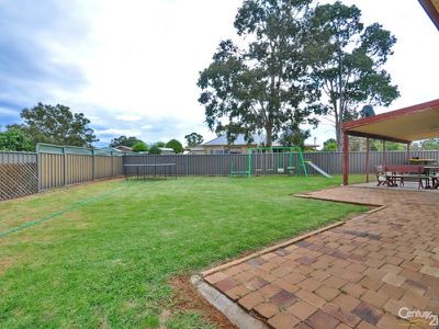 125 Boundary Road, Dubbo