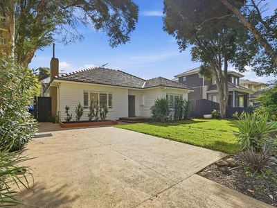 1 / 47 Maidstone Street, Altona